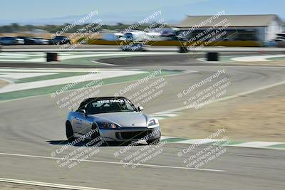 media/Nov-01-2025-Speed Ventures (Sat) [[3969607d77]]/Red Group/Session 3 (Turns 9 and 10)/